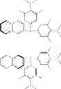 Fig. 44 - Diphosphine ligand and transition metal complex using the same