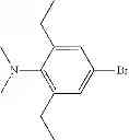 Fig. 45 - Diphosphine ligand and transition metal complex using the same