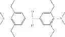 Fig. 46 - Diphosphine ligand and transition metal complex using the same
