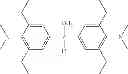 Fig. 47 - Diphosphine ligand and transition metal complex using the same