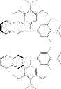 Fig. 48 - Diphosphine ligand and transition metal complex using the same