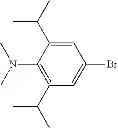 Fig. 49 - Diphosphine ligand and transition metal complex using the same