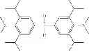Fig. 50 - Diphosphine ligand and transition metal complex using the same