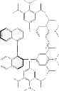 Fig. 52 - Diphosphine ligand and transition metal complex using the same
