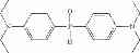 Fig. 53 - Diphosphine ligand and transition metal complex using the same