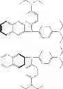 Fig. 55 - Diphosphine ligand and transition metal complex using the same