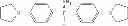 Fig. 58 - Diphosphine ligand and transition metal complex using the same