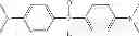 Fig. 64 - Diphosphine ligand and transition metal complex using the same