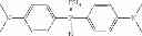 Fig. 65 - Diphosphine ligand and transition metal complex using the same