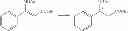 Fig. 69 - Diphosphine ligand and transition metal complex using the same