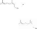 Fig. 74 - Diphosphine ligand and transition metal complex using the same