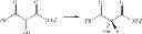 Fig. 76 - Diphosphine ligand and transition metal complex using the same