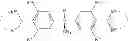Fig. 77 - Diphosphine ligand and transition metal complex using the same