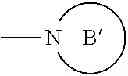 Fig. 79 - Diphosphine ligand and transition metal complex using the same