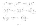Fig. 04 - Energetic active composition comprising a dihydroxylammonium salt or diammonium salt of a bistetrazolediol