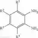Fig. 06 - Methods for triazole synthesis