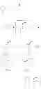 Fig. 09 - Method of preparing (+)-1,4-dihydro-7-[(3,4)-3-methoxy-4-(methylamino)-1-pyrrolidinyl]-4-oxo-1-(2-thiazolyl)-1,8-naphthyridine-3-carboxylic acid