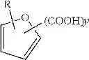 Fig. 04 - Process for producing compounds comprising nitrile functions