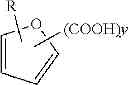Fig. 08 - Process for producing compounds comprising nitrile functions