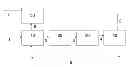 Fig. 01 - SYSTEMS AND METHODS OF REMOVING IMPURITIES FROM FATTY ACID METHYL ESTERS
