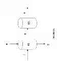 Fig. 03 - SYSTEMS AND METHODS OF REMOVING IMPURITIES FROM FATTY ACID METHYL ESTERS