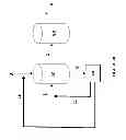 Fig. 04 - SYSTEMS AND METHODS OF REMOVING IMPURITIES FROM FATTY ACID METHYL ESTERS
