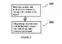 Fig. 05 - SYSTEMS AND METHODS OF REMOVING IMPURITIES FROM FATTY ACID METHYL ESTERS