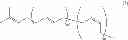 Fig. 02 - Isoprene oligomer, polyisoprene, processes for producing these materials, rubber composition, and pneumatic tire