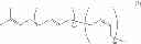 Fig. 04 - Isoprene oligomer, polyisoprene, processes for producing these materials, rubber composition, and pneumatic tire