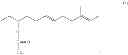 Fig. 09 - Isoprene oligomer, polyisoprene, processes for producing these materials, rubber composition, and pneumatic tire