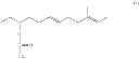 Fig. 22 - Isoprene oligomer, polyisoprene, processes for producing these materials, rubber composition, and pneumatic tire