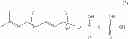 Fig. 23 - Isoprene oligomer, polyisoprene, processes for producing these materials, rubber composition, and pneumatic tire