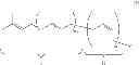 Fig. 30 - Isoprene oligomer, polyisoprene, processes for producing these materials, rubber composition, and pneumatic tire