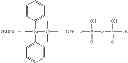 Fig. 35 - Isoprene oligomer, polyisoprene, processes for producing these materials, rubber composition, and pneumatic tire
