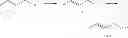 Fig. 47 - Isoprene oligomer, polyisoprene, processes for producing these materials, rubber composition, and pneumatic tire