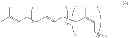 Fig. 65 - Isoprene oligomer, polyisoprene, processes for producing these materials, rubber composition, and pneumatic tire