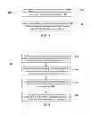 Fig. 02 - Methods of Making Functionalized Internal Olefins and Uses Thereof