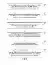 Fig. 08 - Methods of Making Functionalized Internal Olefins and Uses Thereof