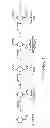 Fig. 02 - Oxidation and crystallization process for aromatic carboxylic acid production