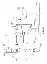Fig. 04 - Oxidation and crystallization process for aromatic carboxylic acid production