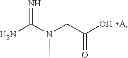 Fig. 03 - Creatine hydrochloride and manufacturing method thereof