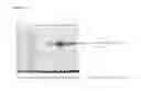 Fig. 13 - Process for the enzymatic production of C4 compounds from C6 substrates
