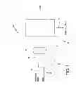 Fig. 02 - Process for Producing an Acrylate Product