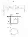 Fig. 02 - Urea reactor tray, reactor, and production process