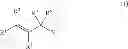 Fig. 04 - Production method for 2-alkenylamine compound