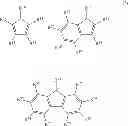 Fig. 07 - Production method for 2-alkenylamine compound