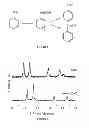 Fig. 03 - Method of oxidizing an organic compound