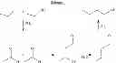 Fig. 02 - Coated Hydrotalcite Catalysts and Processes for Producing Butanol