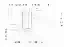 Fig. 01 - Apparatus for conducting thermolysis of plastic waste and method of thermolysis in continuous manner
