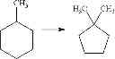 Fig. 03 - METHODS AND APPARATUSES FOR INCREASING ALKYL-CYCLOPENTANE CONCENTRATIONS IN AROMATIC-RICH STREAMS